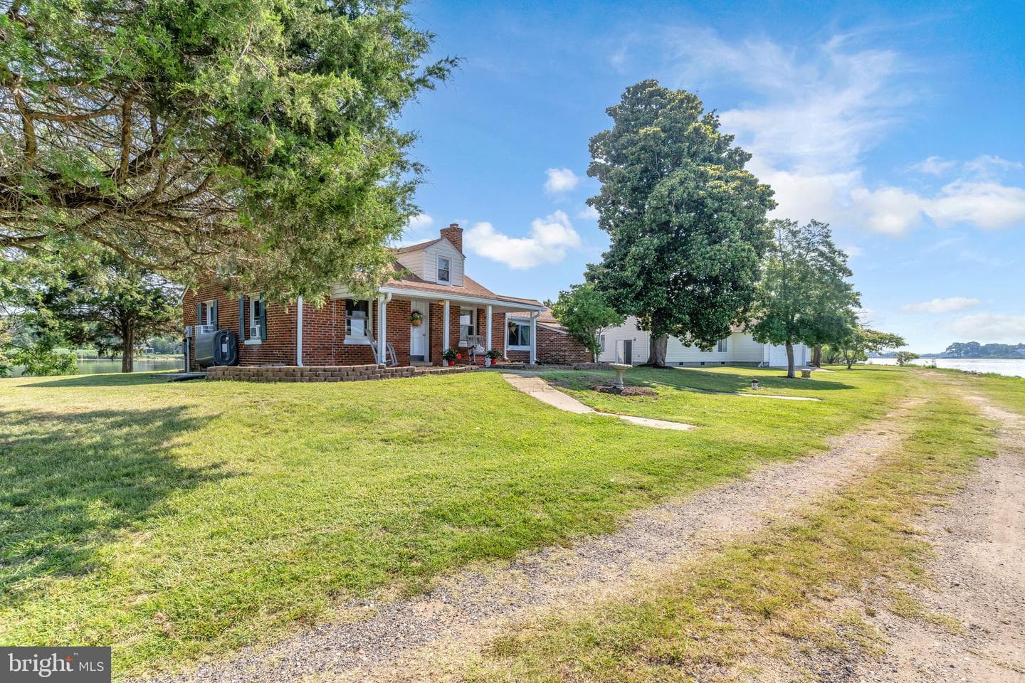 12485 Potomac View Road photo 30