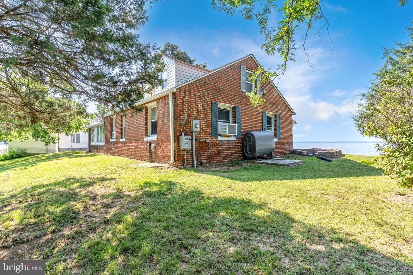 12485 Potomac View Road photo 31