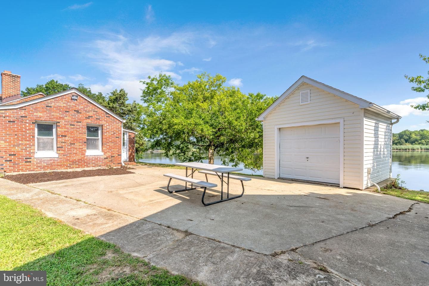 12485 Potomac View Road photo 33