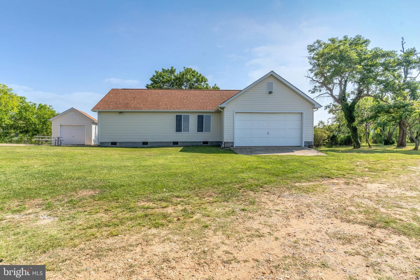 12485 Potomac View Road photo 34