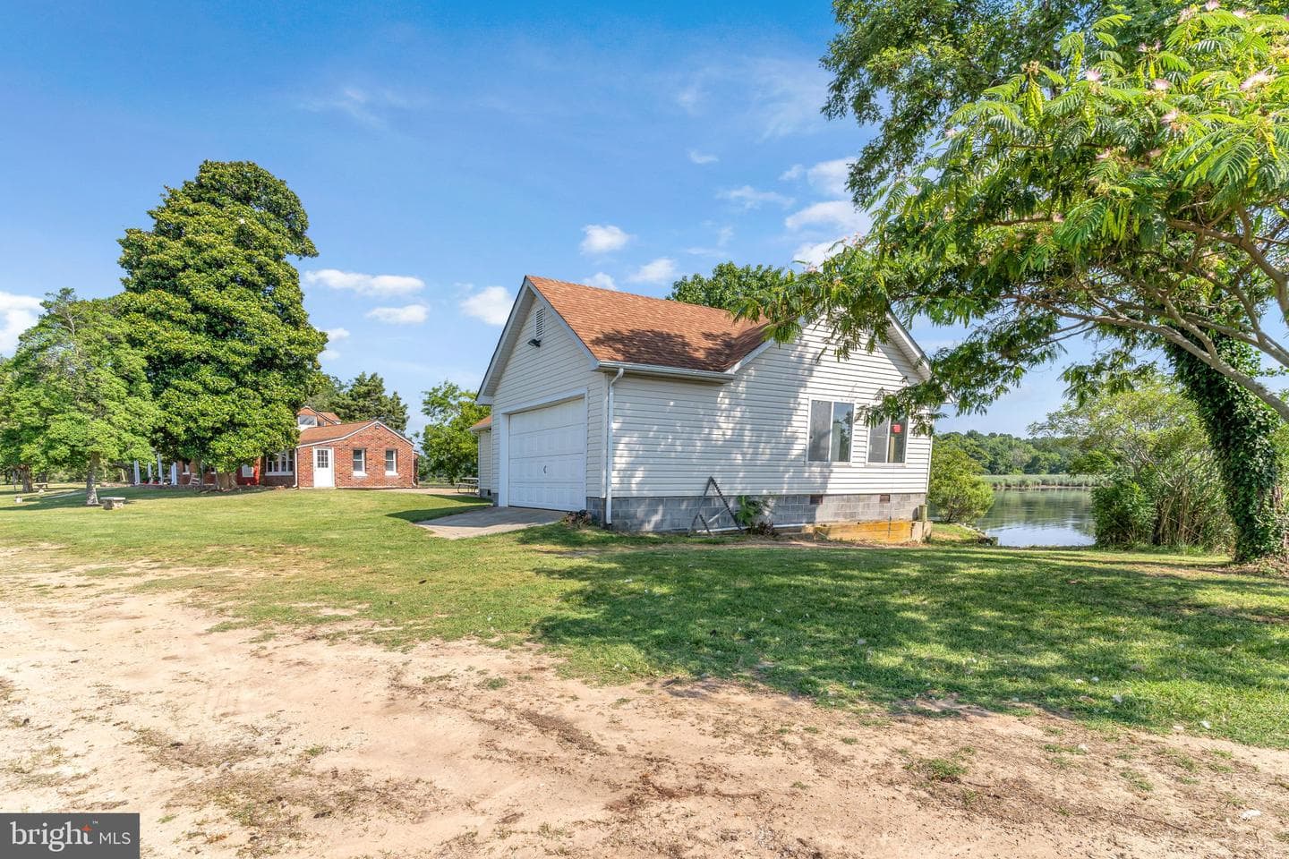 12485 Potomac View Road photo 35
