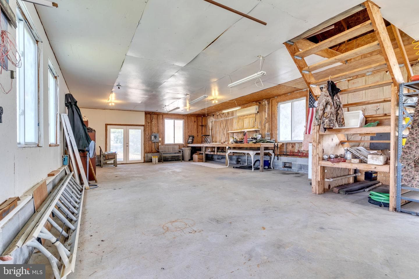 12485 Potomac View Road photo 37