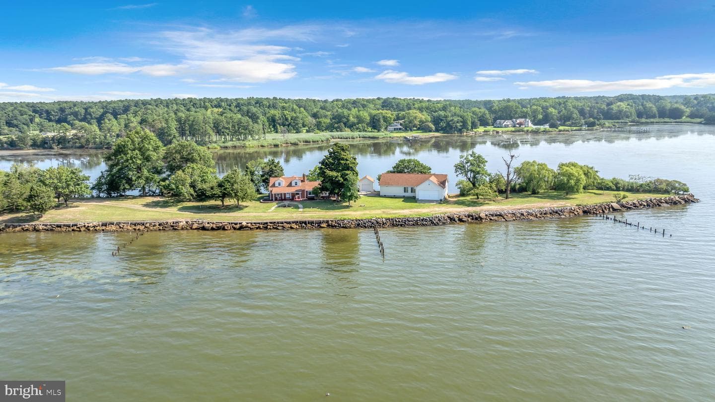 12485 Potomac View Road photo 38