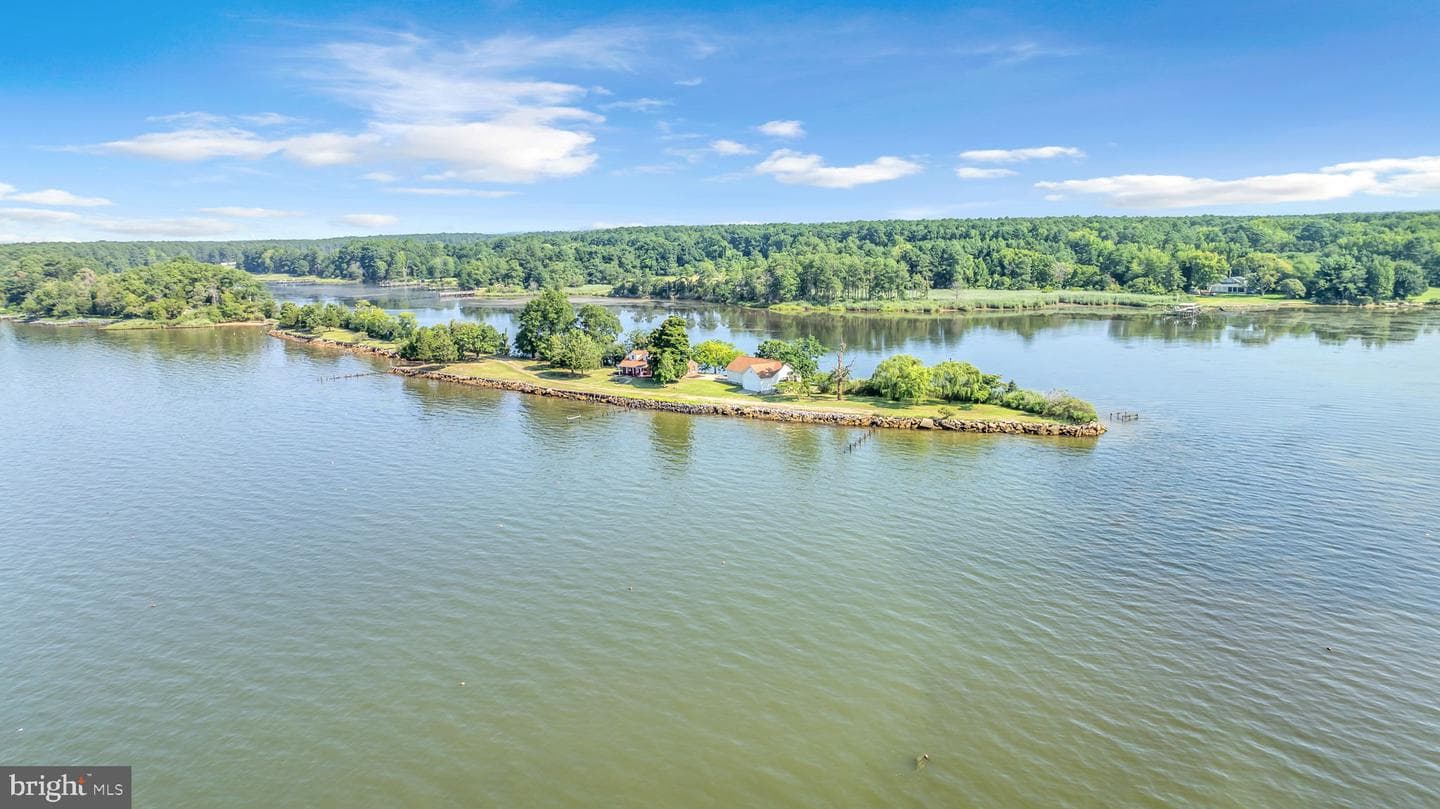 12485 Potomac View Road photo 39