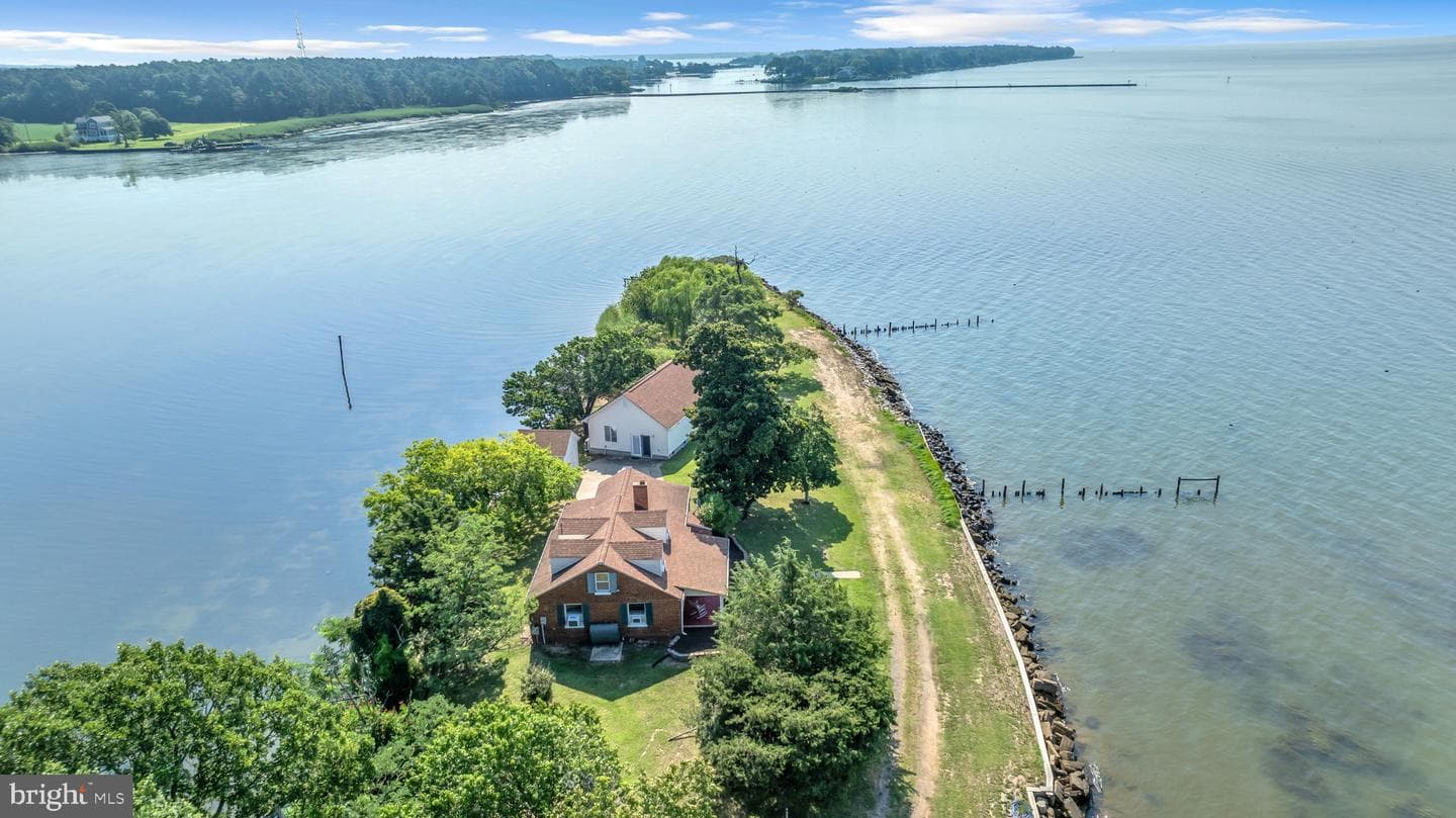 12485 Potomac View Road photo 4