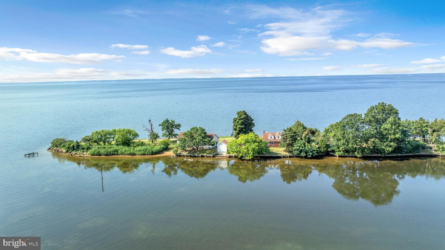 12485 Potomac View Road photo 42