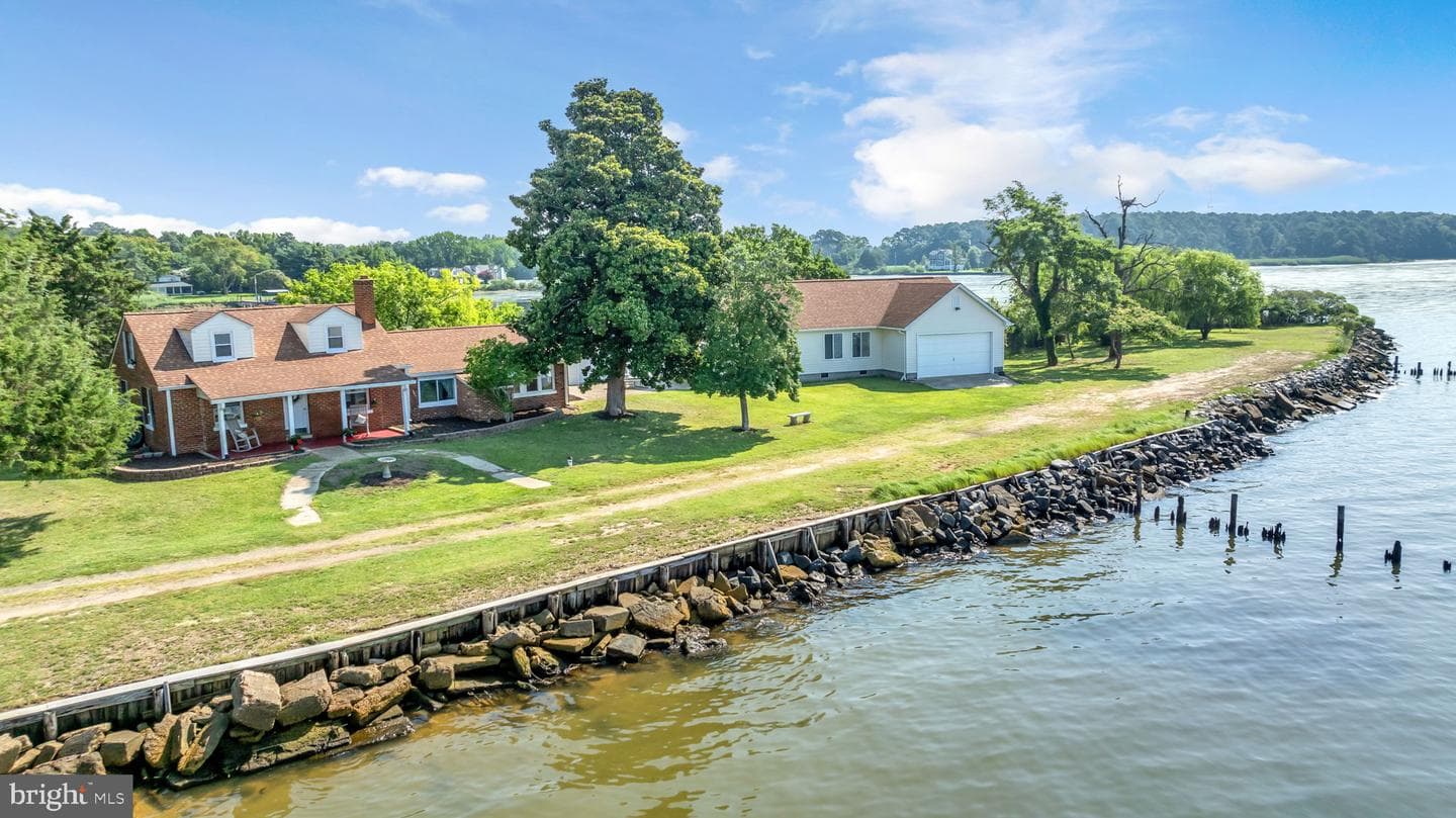 12485 Potomac View Road photo 45
