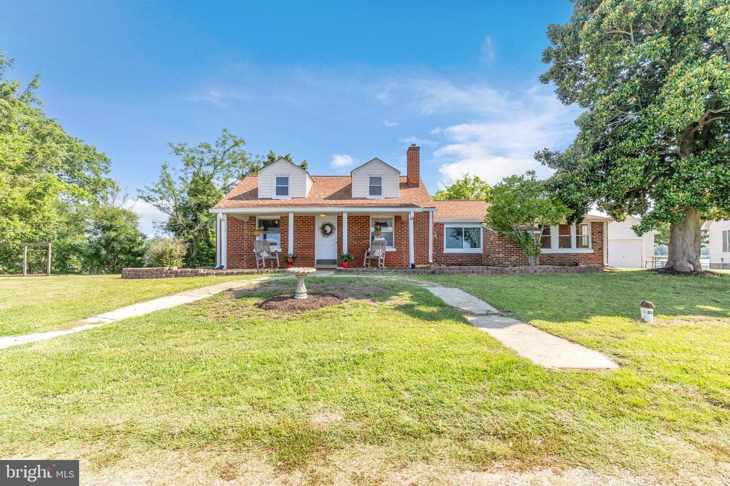 12485 Potomac View Road photo 46