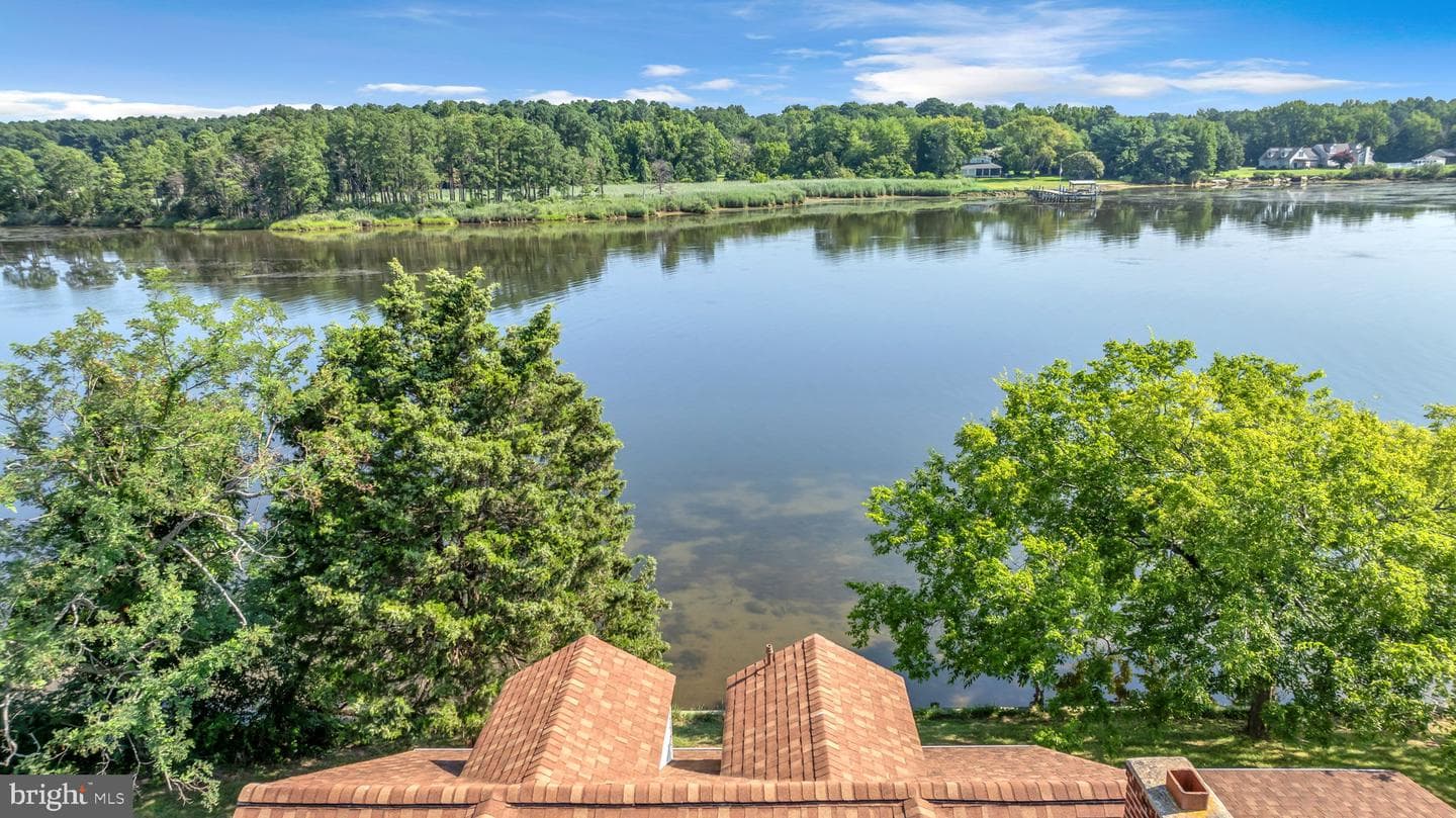 12485 Potomac View Road photo 47