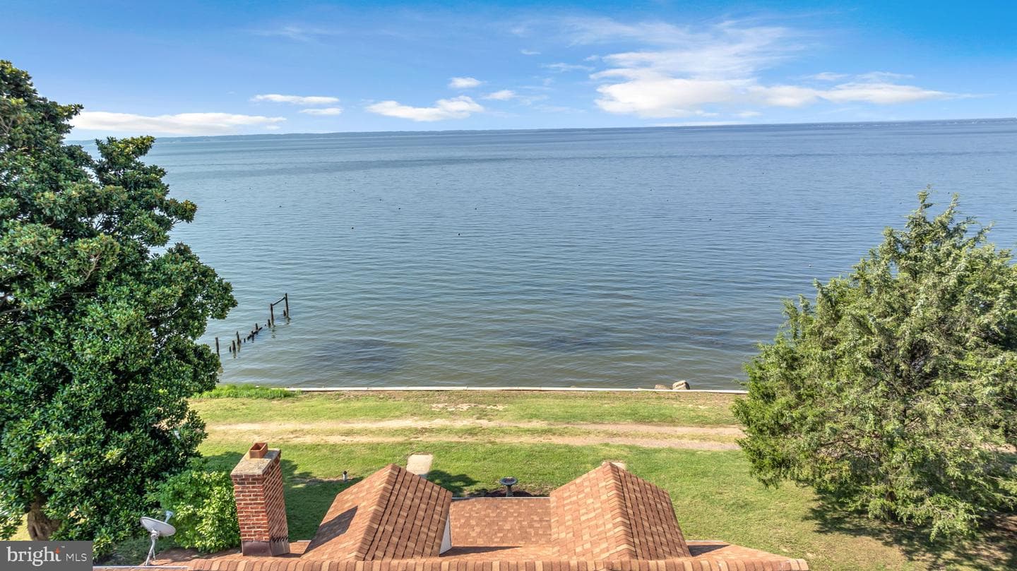 12485 Potomac View Road photo 48
