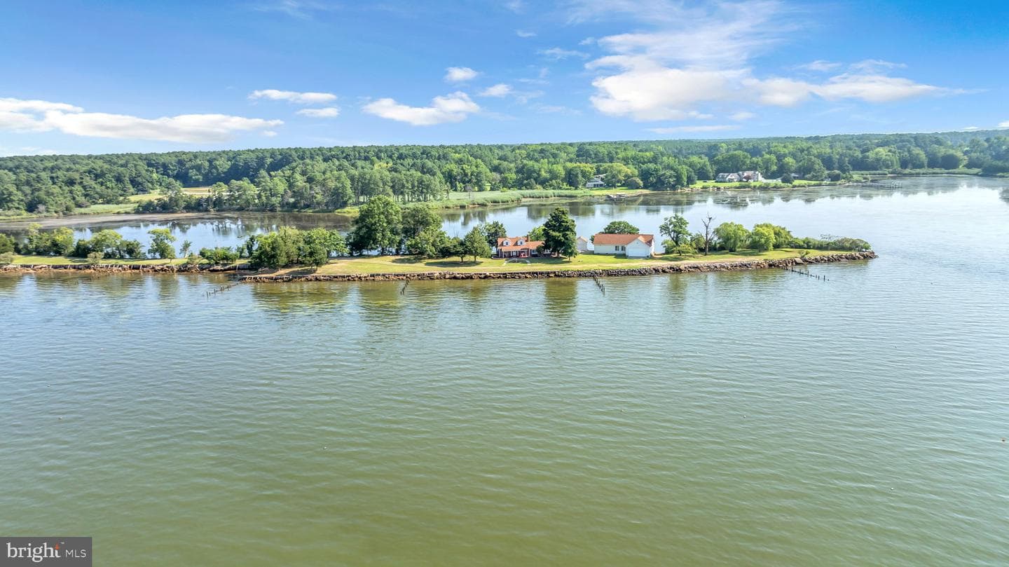 12485 Potomac View Road photo 5