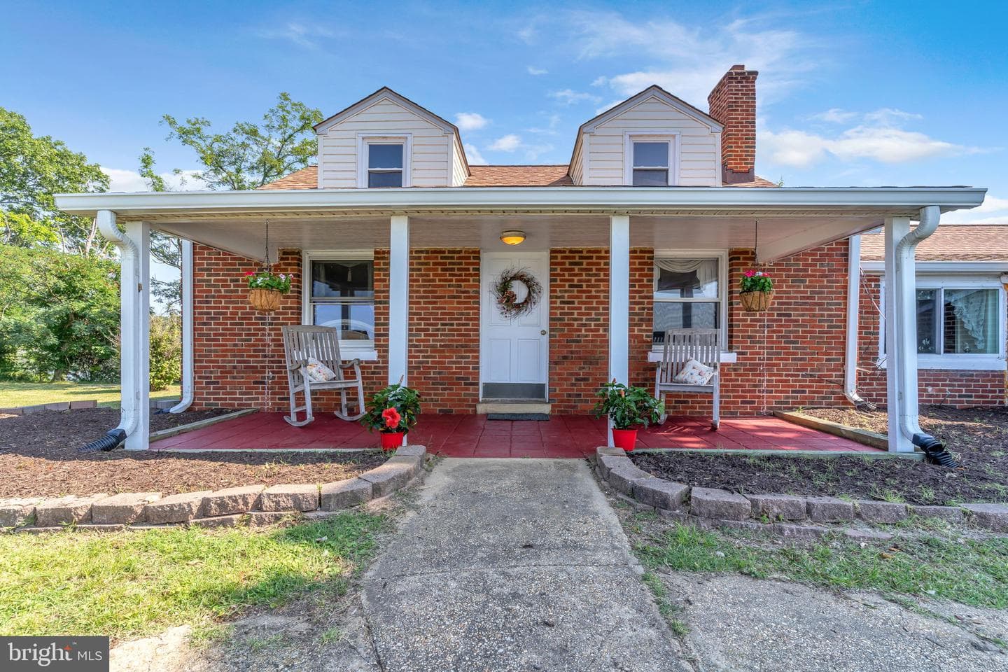 12485 Potomac View Road photo 55