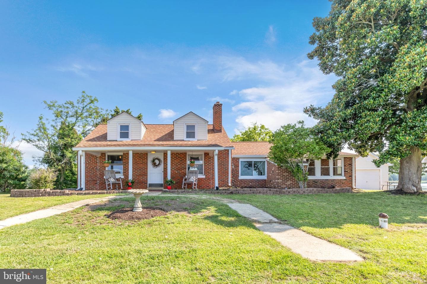 12485 Potomac View Road photo 6