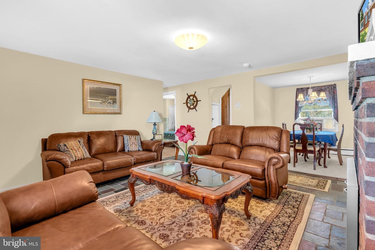 12485 Potomac View Road photo 7