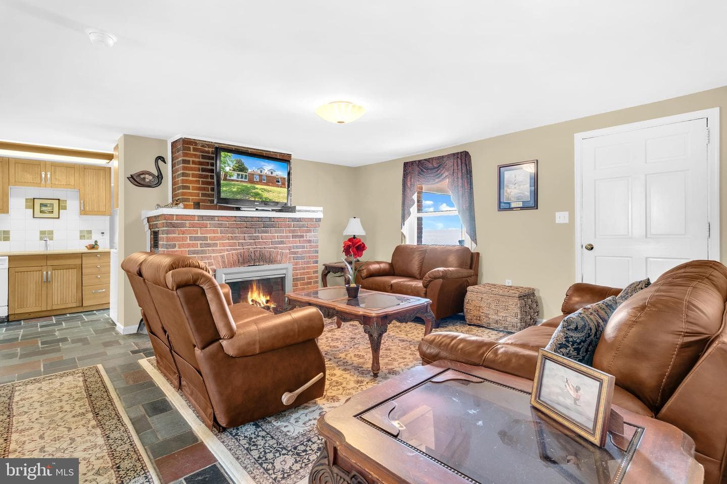 12485 Potomac View Road photo 9