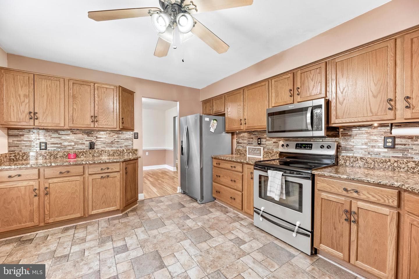 13988 Oaks Road photo 10