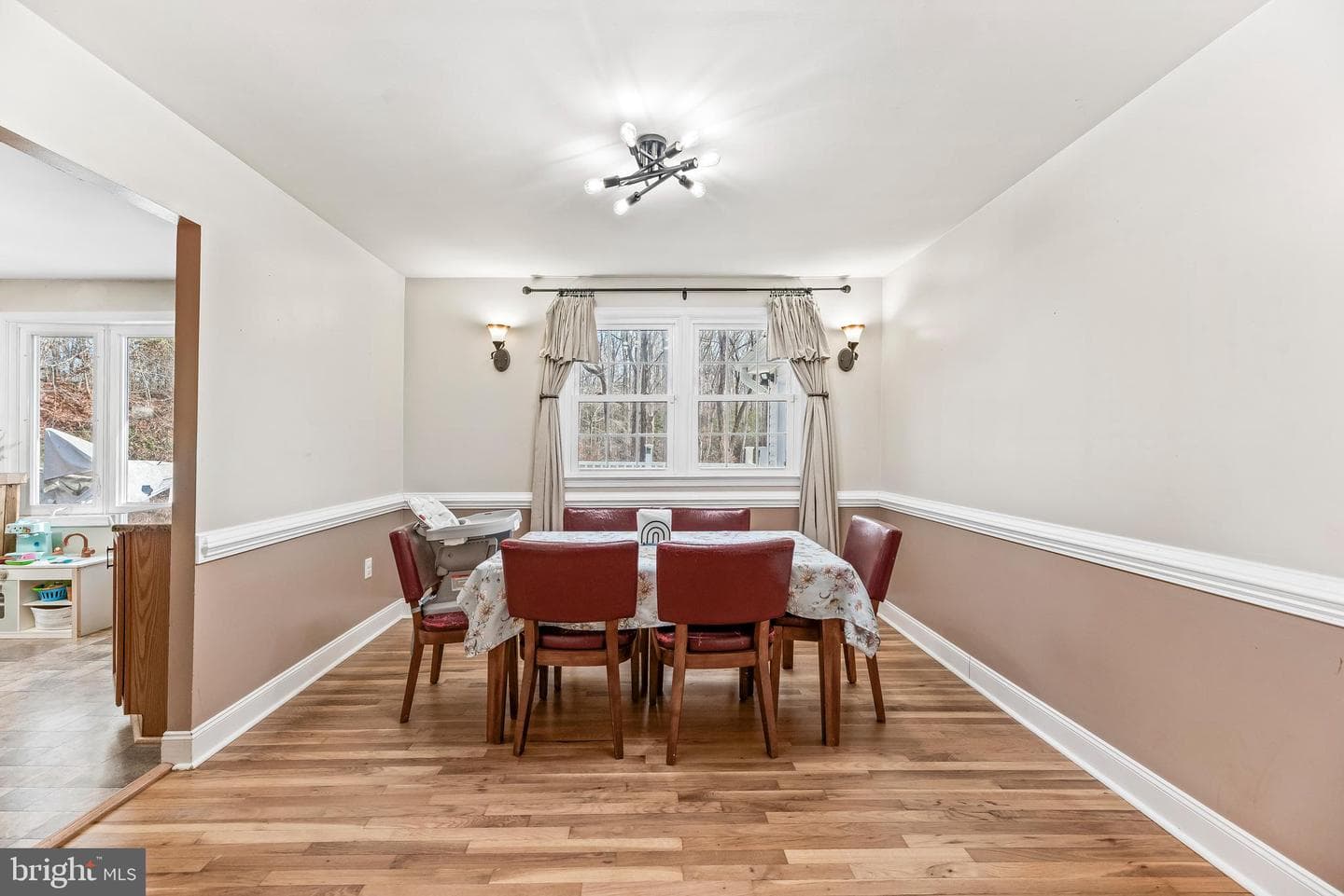 13988 Oaks Road photo 13