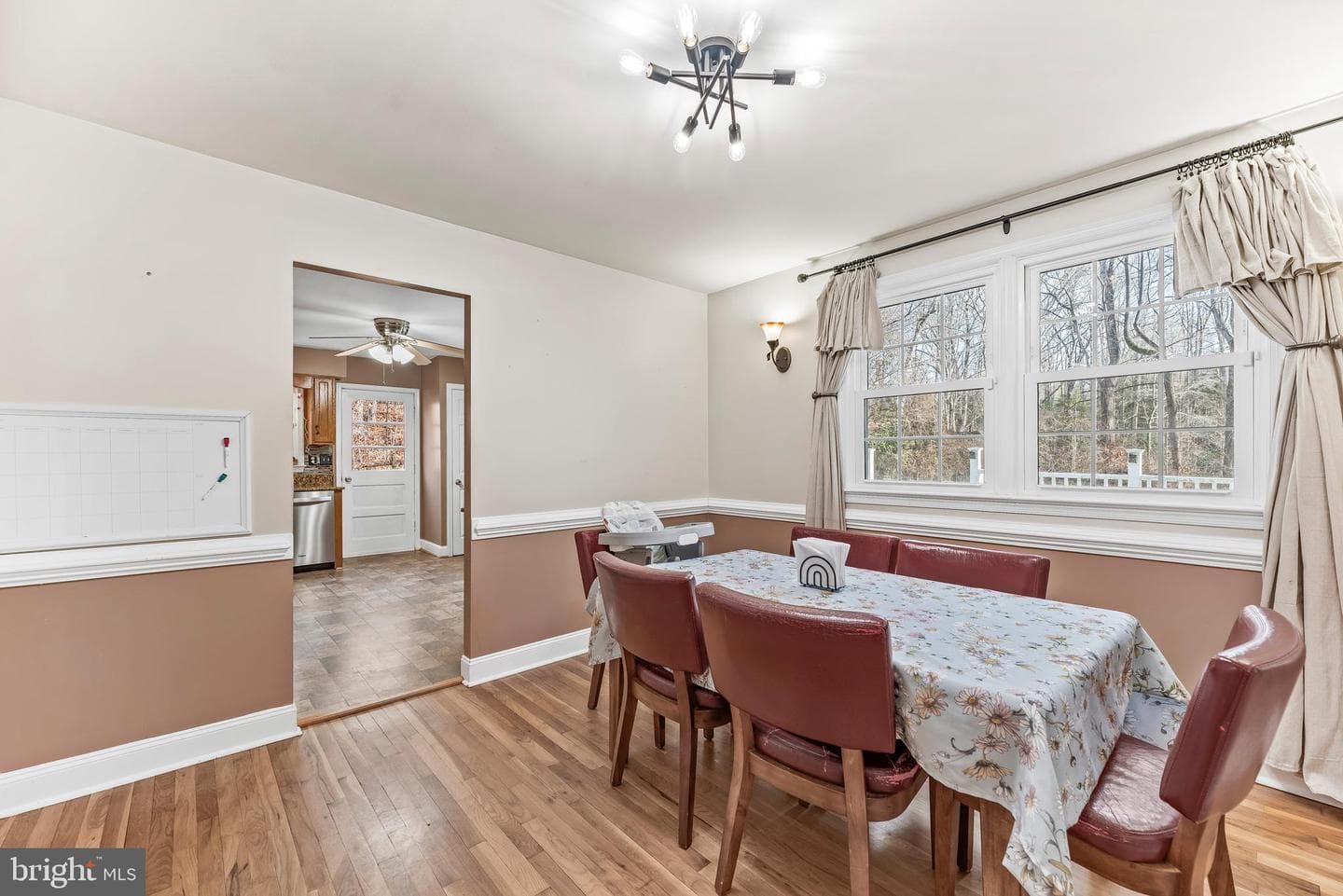 13988 Oaks Road photo 14