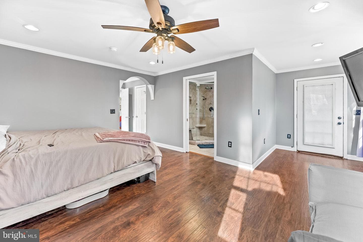 13988 Oaks Road photo 15