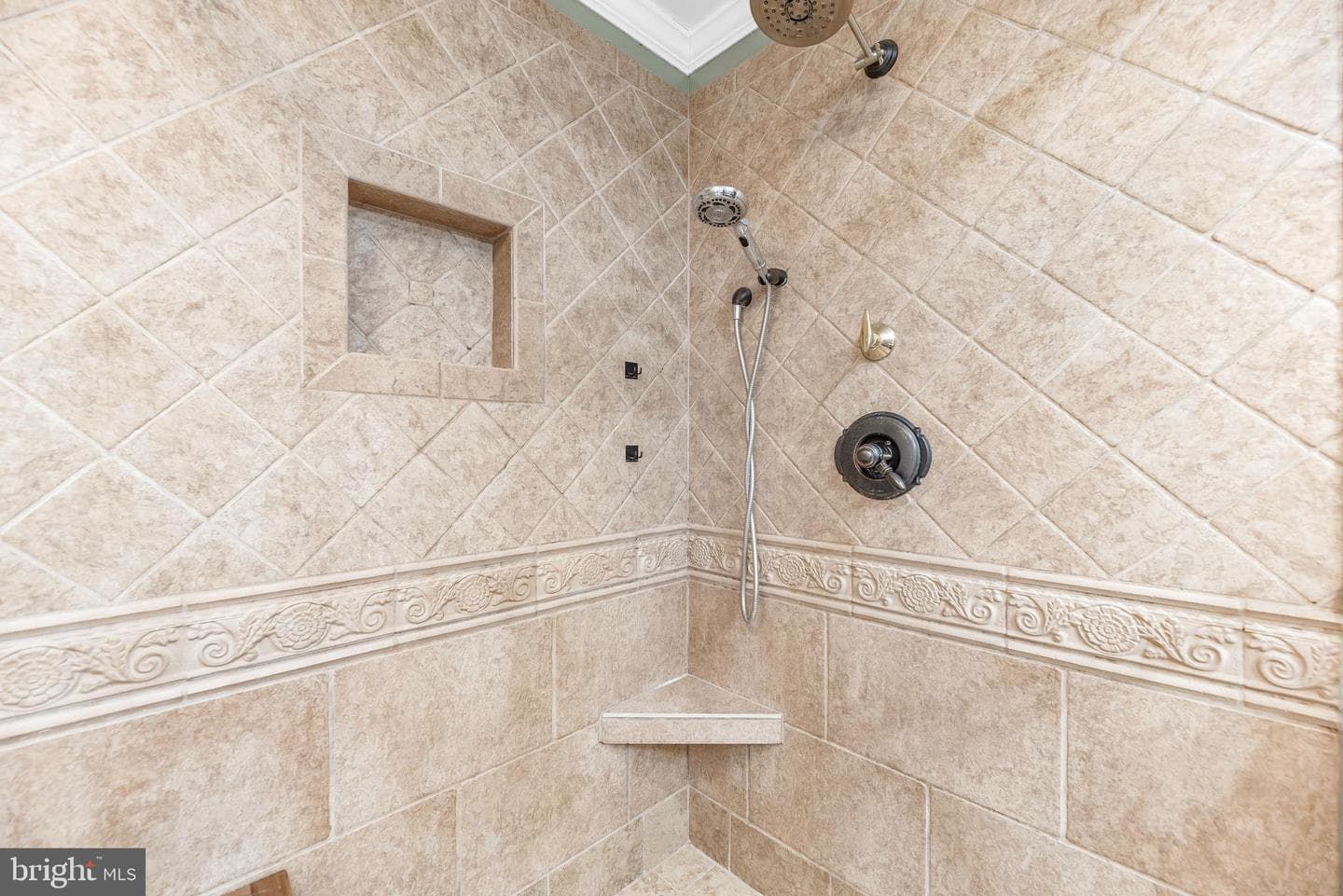 13988 Oaks Road photo 16