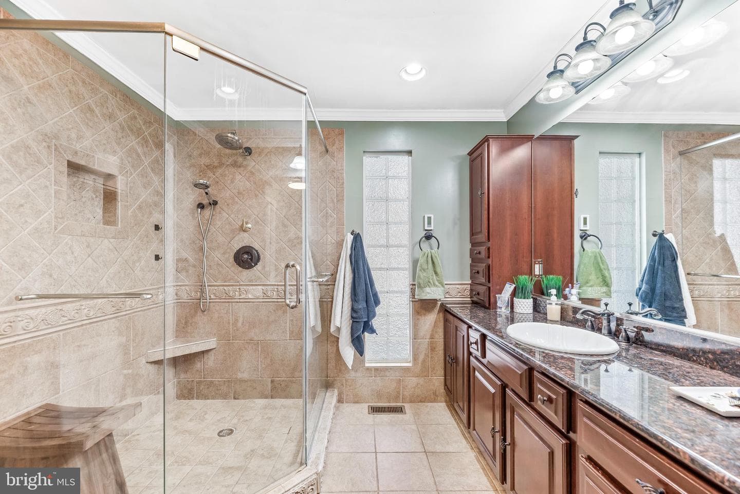 13988 Oaks Road photo 17