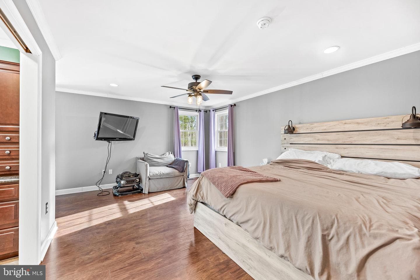 13988 Oaks Road photo 18