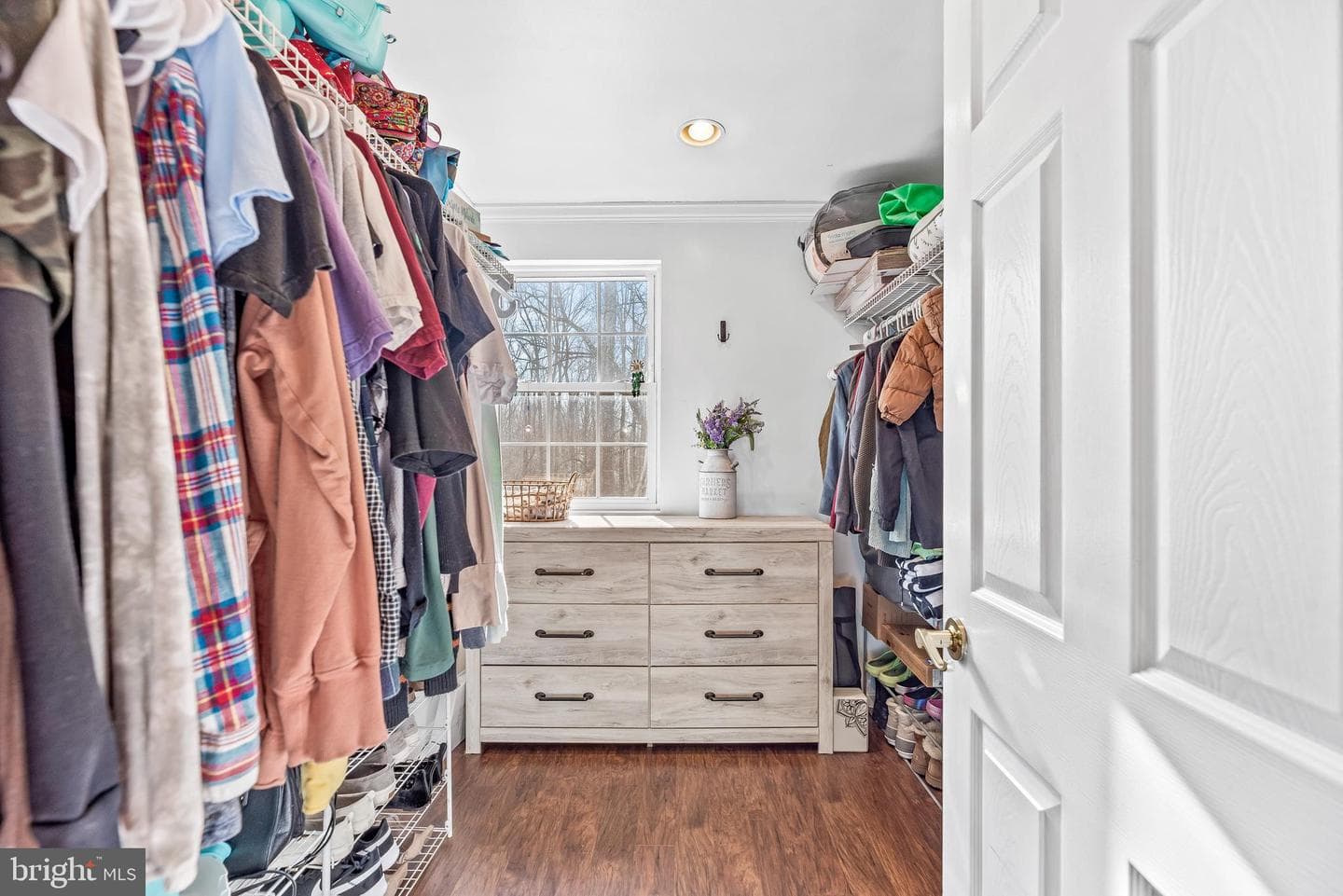 13988 Oaks Road photo 19