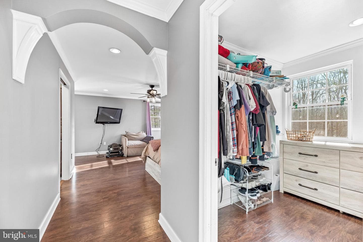 13988 Oaks Road photo 20