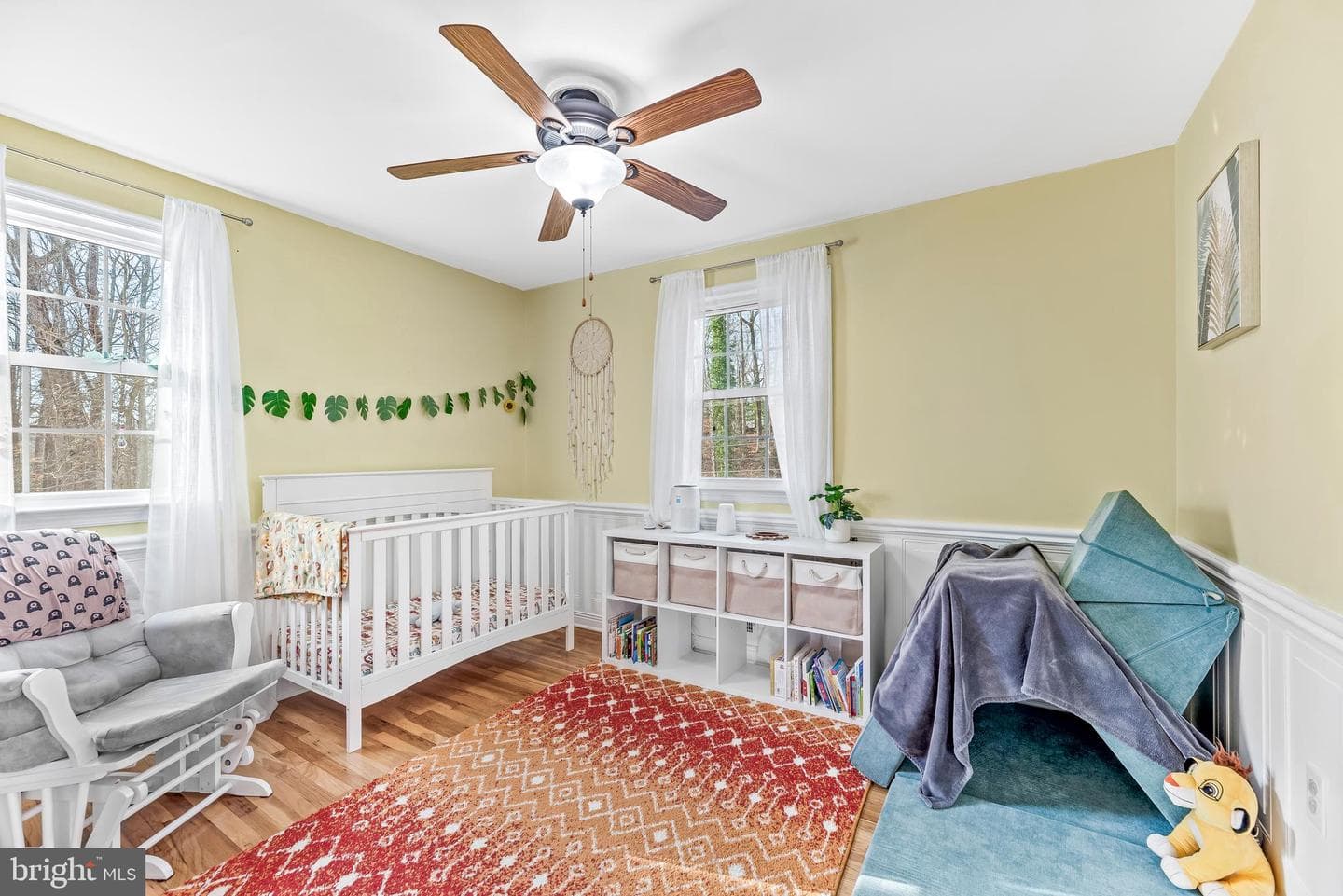 13988 Oaks Road photo 21