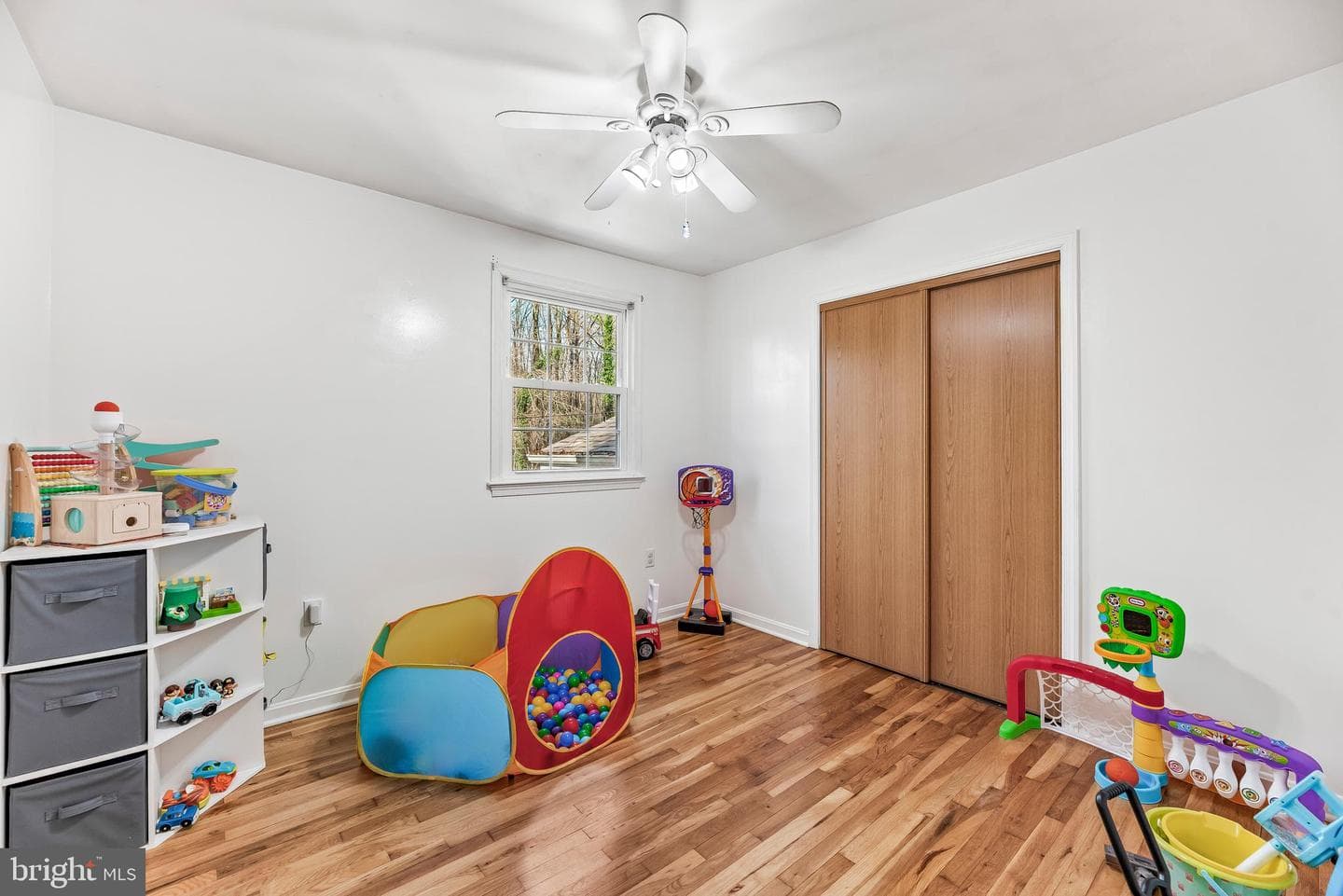 13988 Oaks Road photo 22