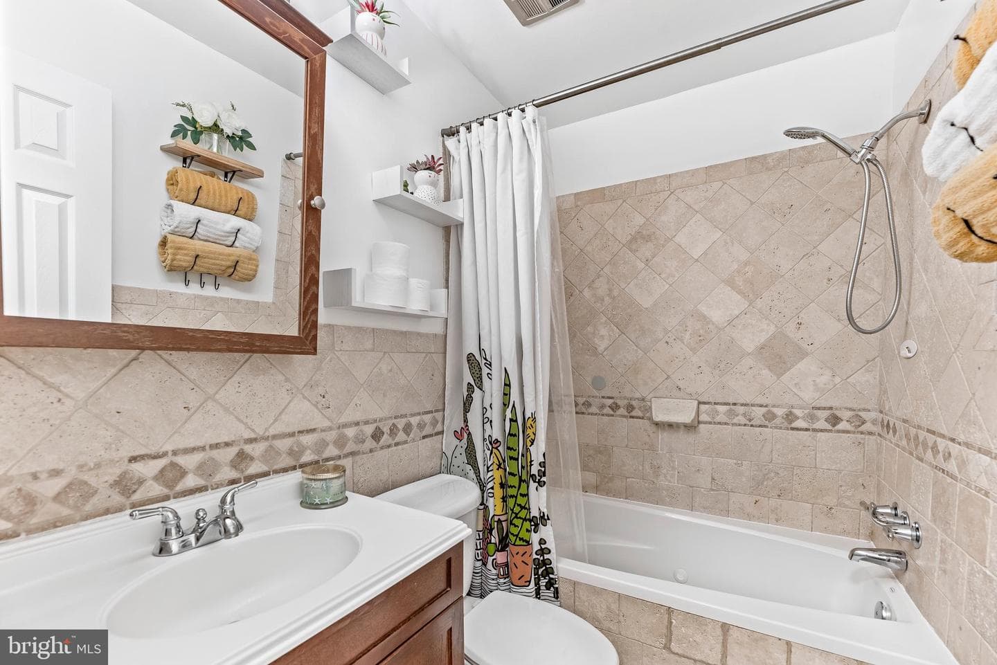 13988 Oaks Road photo 23
