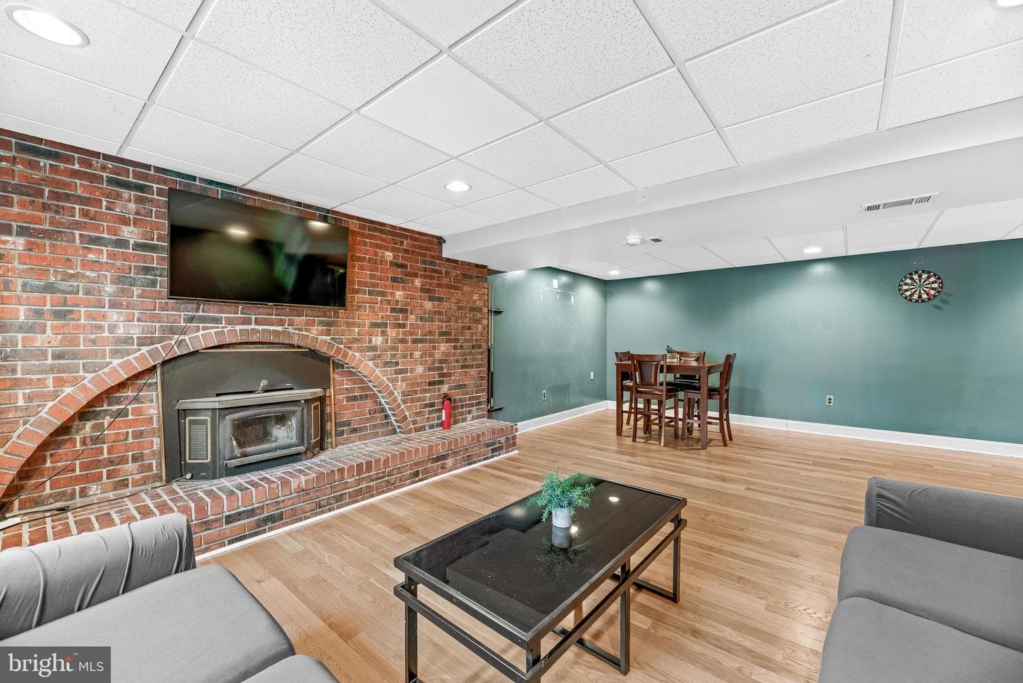 13988 Oaks Road photo 24
