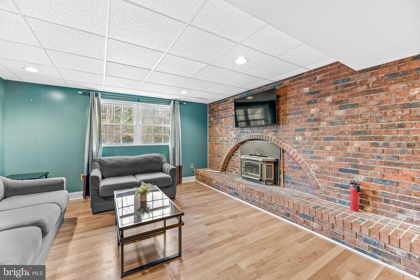 13988 Oaks Road photo 25