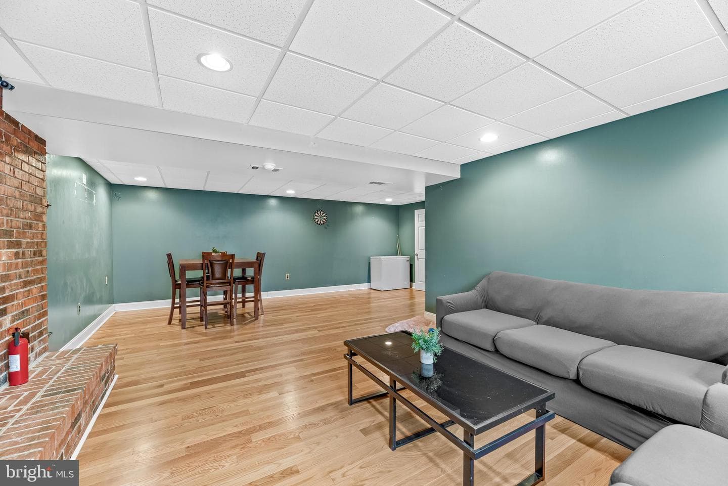 13988 Oaks Road photo 27