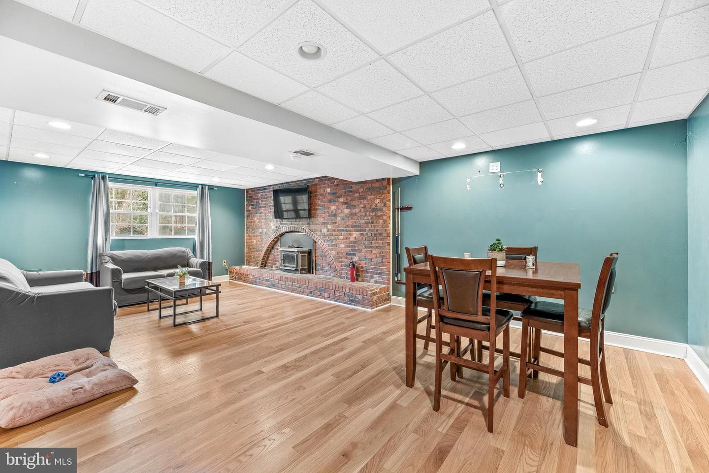 13988 Oaks Road photo 28