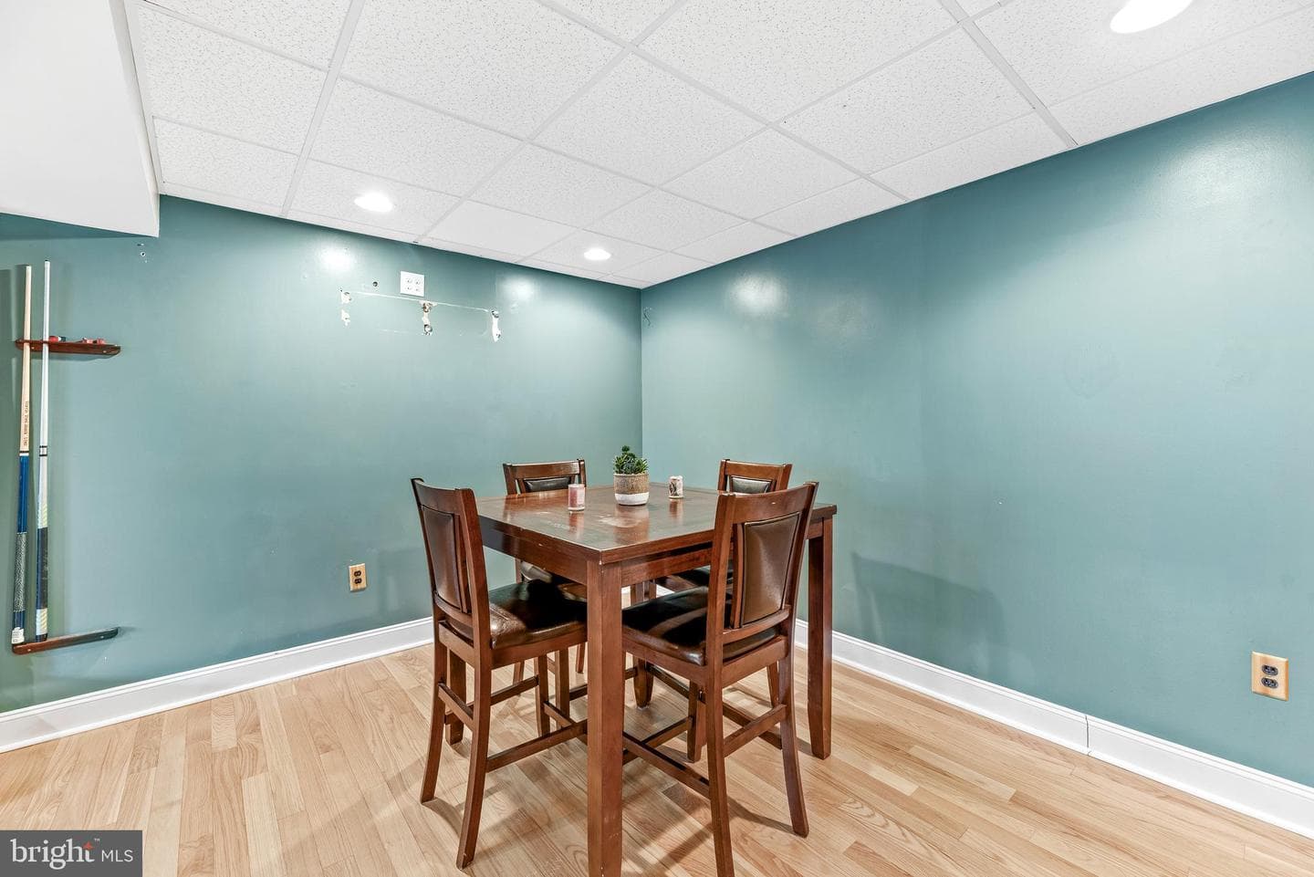 13988 Oaks Road photo 29