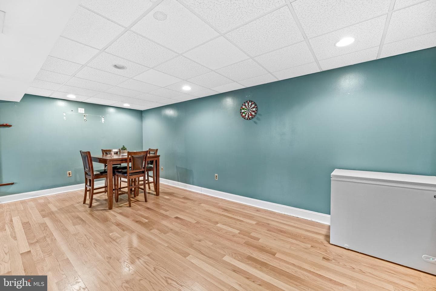 13988 Oaks Road photo 30