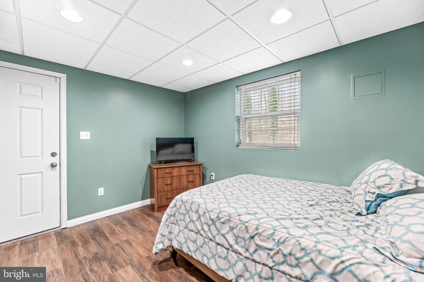 13988 Oaks Road photo 31