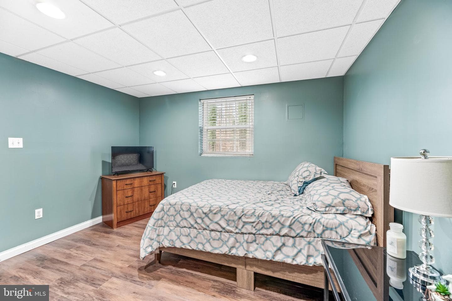 13988 Oaks Road photo 32