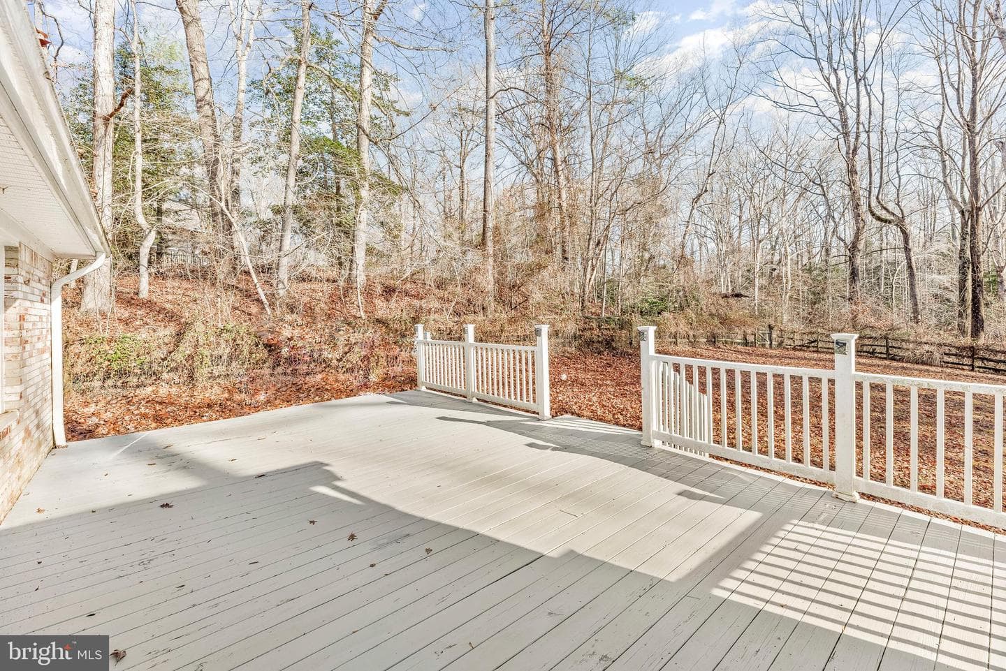 13988 Oaks Road photo 35