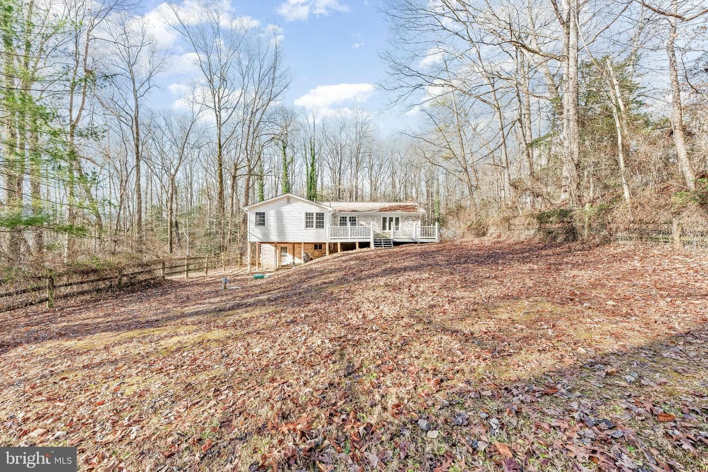 13988 Oaks Road photo 36