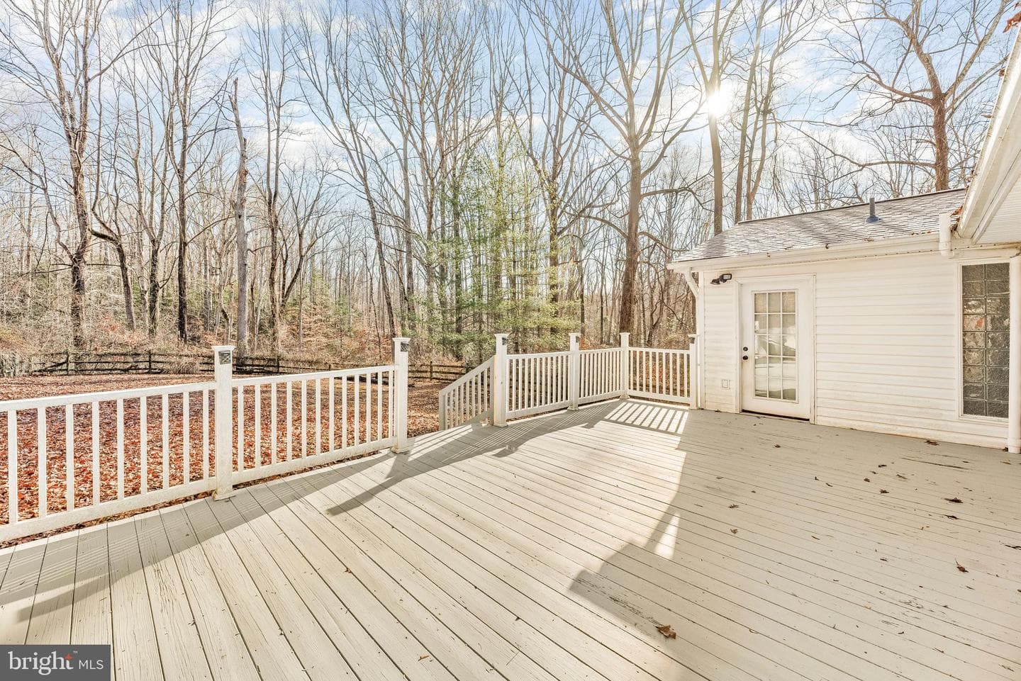 13988 Oaks Road photo 37