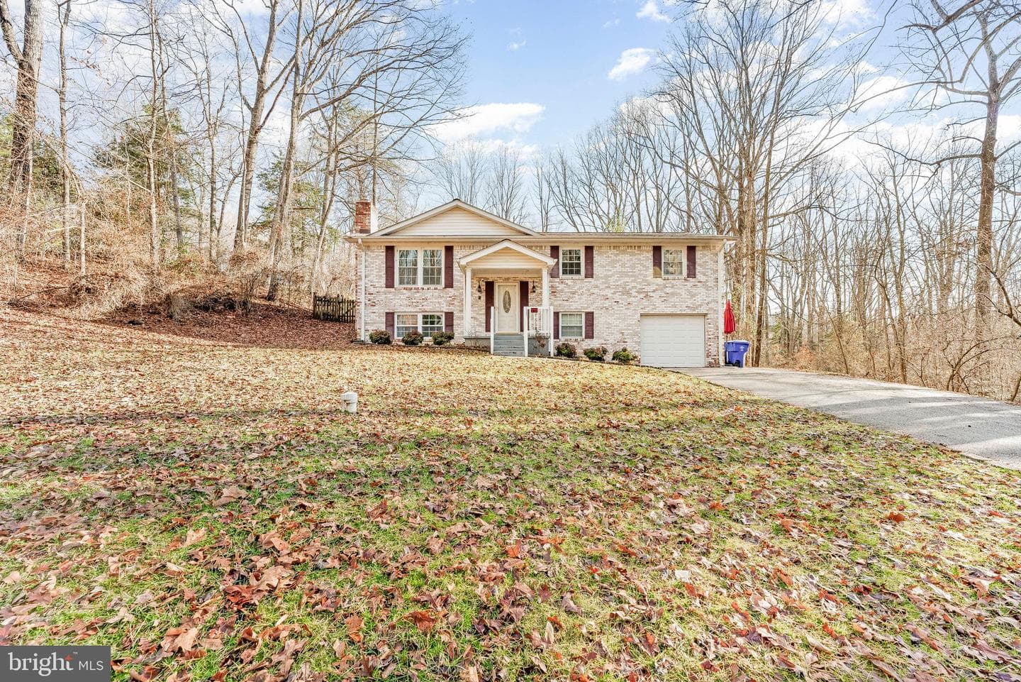13988 Oaks Road photo 4