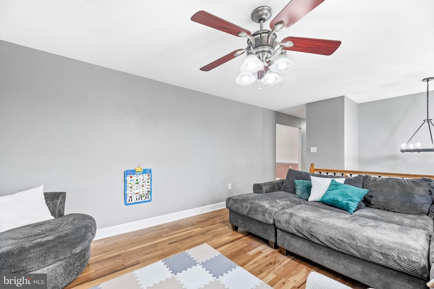 13988 Oaks Road photo 5