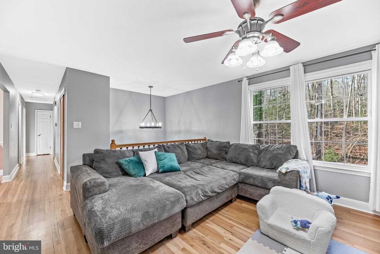 13988 Oaks Road photo 6