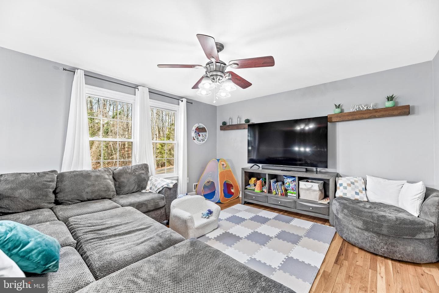 13988 Oaks Road photo 7