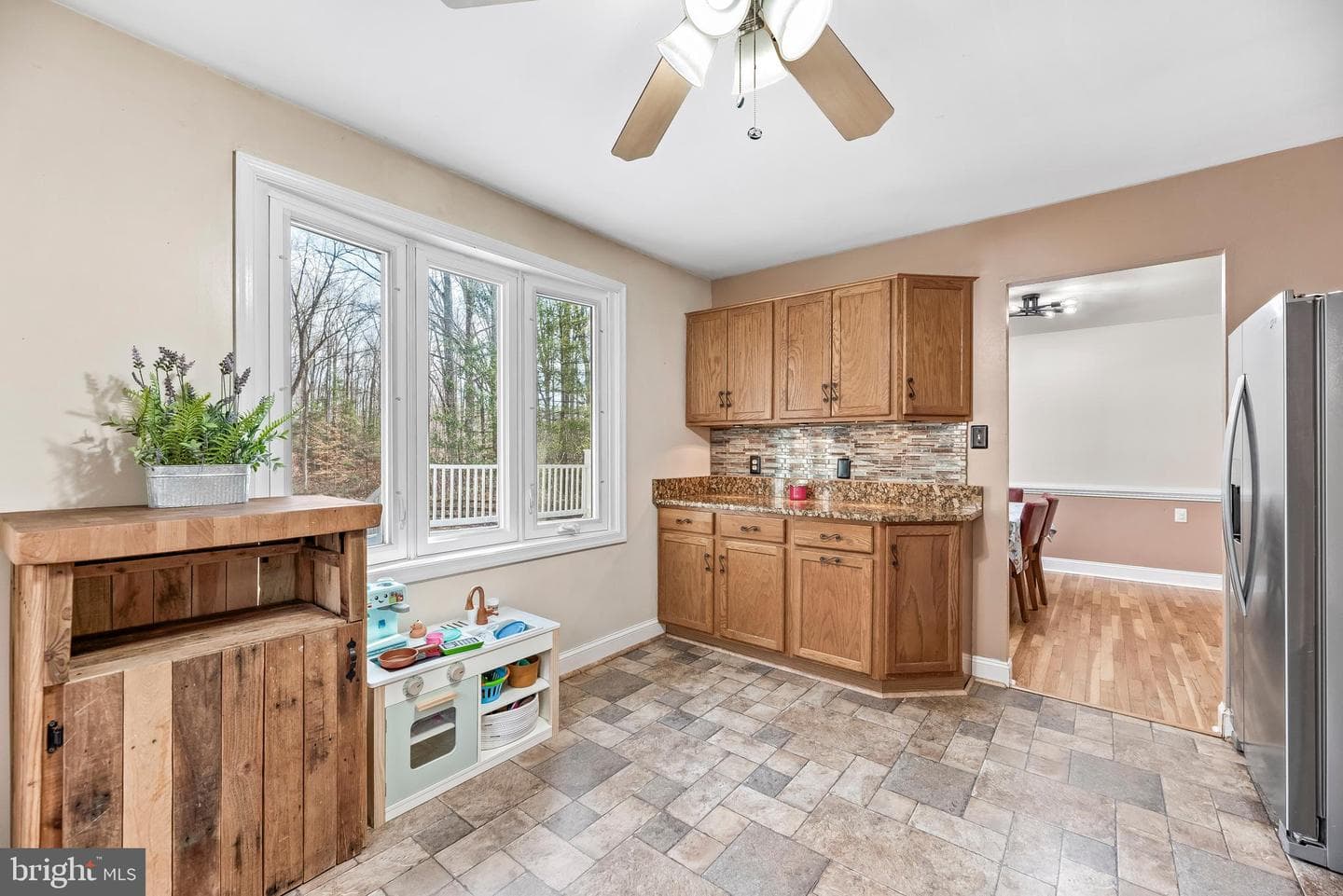 13988 Oaks Road photo 9