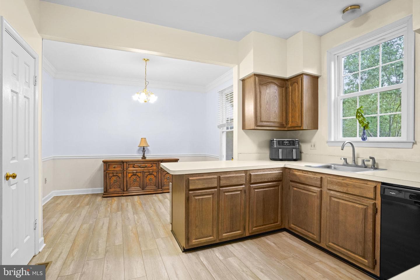 300 Hickory Circle photo 11