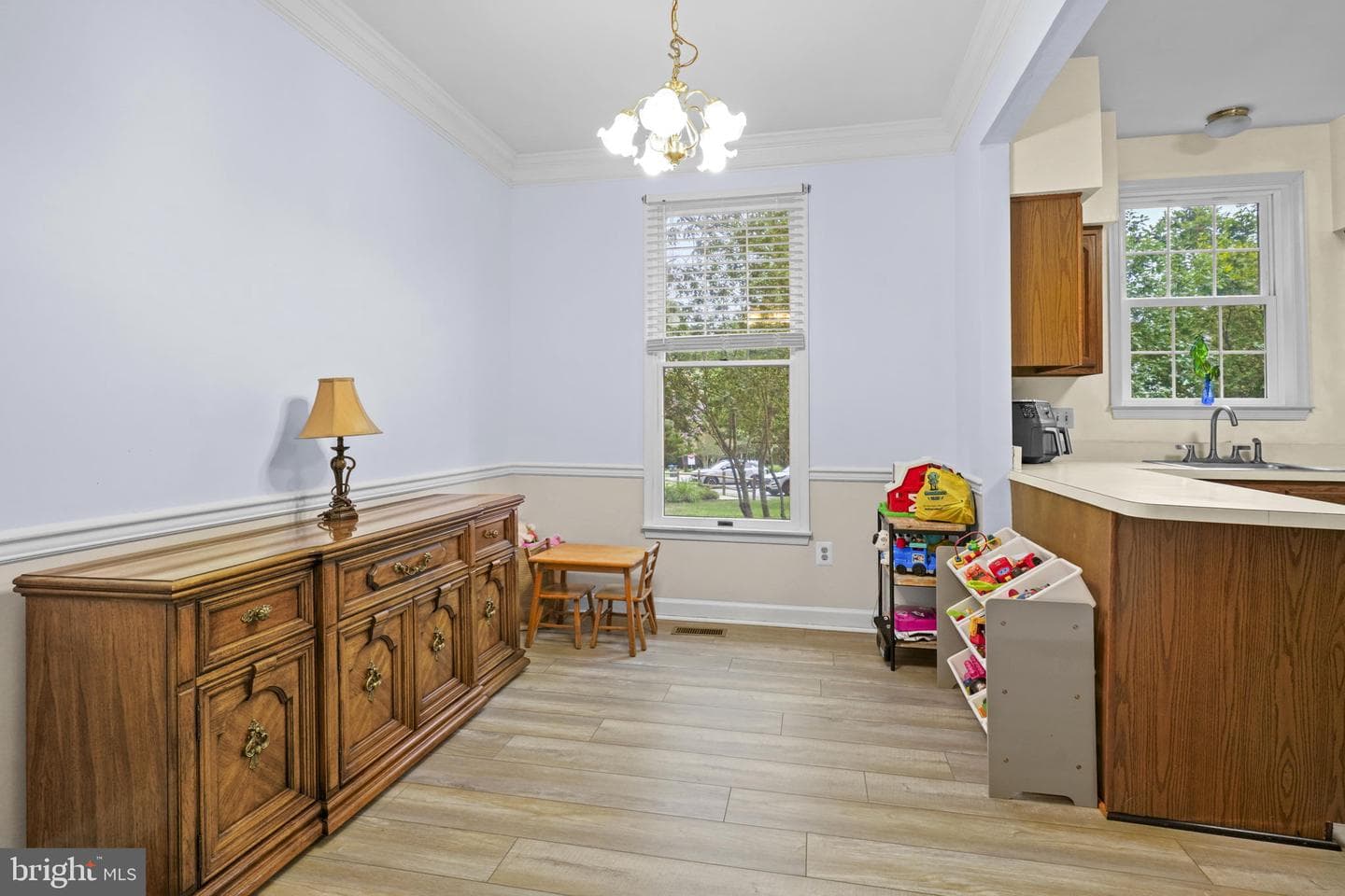300 Hickory Circle photo 12