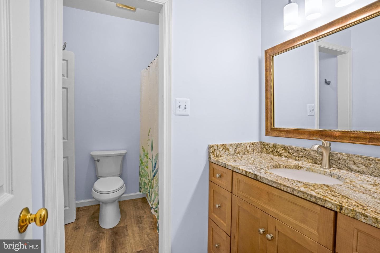 300 Hickory Circle photo 17